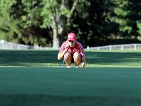 2025-bgolfvermilionstpeter-0375