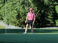 2025-bgolfvermilionstpeter-0387