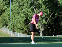 2025-bgolfvermilionstpeter-0391