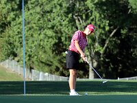 2025-bgolfvermilionstpeter-0399