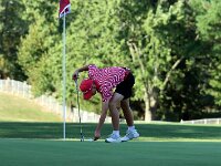 2025-bgolfvermilionstpeter-0414