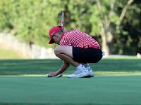 2025-bgolfvermilionstpeter-0421