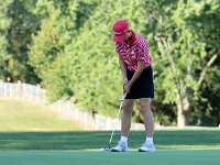 2025-bgolfvermilionstpeter-0426