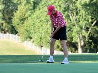 2025-bgolfvermilionstpeter-0430