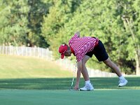 2025-bgolfvermilionstpeter-0437