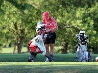 2025-bgolfvermilionstpeter-0442