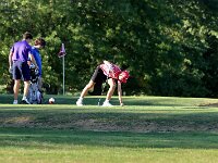 2025-bgolfvermilionstpeter-0451