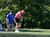 2025-bgolfvermilionstpeter-0460