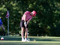 2025-bgolfvermilionstpeter-0471