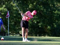 2025-bgolfvermilionstpeter-0472