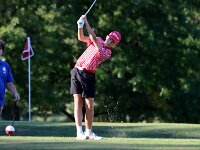 2025-bgolfvermilionstpeter-0473