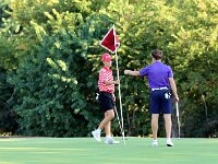 2025-bgolfvermilionstpeter-0488