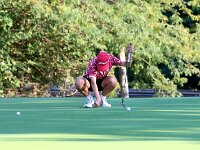 2025-bgolfvermilionstpeter-0494