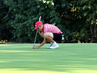 2025-bgolfvermilionstpeter-0501