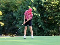 2025-bgolfvermilionstpeter-0508