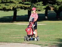 2025-bgolfvermilionstpeter-0514