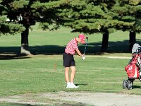 2025-bgolfvermilionstpeter-0520