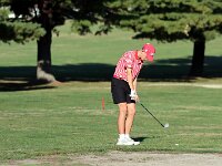 2025-bgolfvermilionstpeter-0528