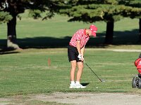 2025-bgolfvermilionstpeter-0530