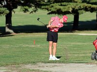 2025-bgolfvermilionstpeter-0532