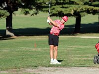 2025-bgolfvermilionstpeter-0534