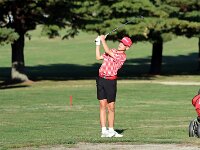 2025-bgolfvermilionstpeter-0538