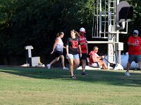 2025-bgolfvermilionstpeter-0548