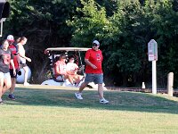 2025-bgolfvermilionstpeter-0551