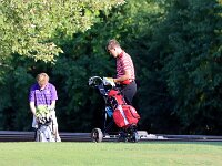 2025-bgolfvermilionstpeter-0558