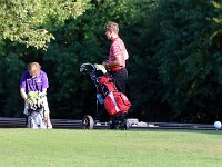 2025-bgolfvermilionstpeter-0561