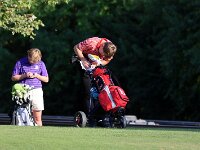 2025-bgolfvermilionstpeter-0568