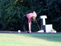 2025-bgolfvermilionstpeter-0573