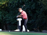 2025-bgolfvermilionstpeter-0584