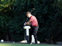 2025-bgolfvermilionstpeter-0592