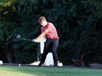 2025-bgolfvermilionstpeter-0594