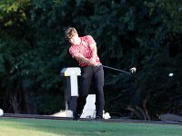 2025-bgolfvermilionstpeter-0595