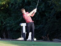 2025-bgolfvermilionstpeter-0596