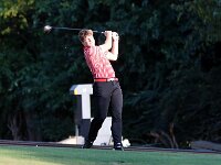 2025-bgolfvermilionstpeter-0597