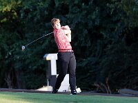 2025-bgolfvermilionstpeter-0598