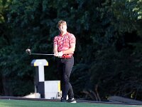 2025-bgolfvermilionstpeter-0608