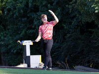 2025-bgolfvermilionstpeter-0613