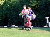 2025-bgolfvermilionstpeter-0616