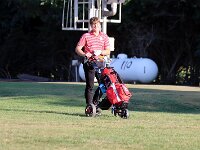 2025-bgolfvermilionstpeter-0622