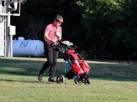 2025-bgolfvermilionstpeter-0627