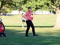 2025-bgolfvermilionstpeter-0631