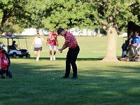 2025-bgolfvermilionstpeter-0640