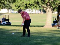 2025-bgolfvermilionstpeter-0642