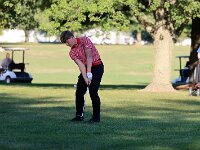 2025-bgolfvermilionstpeter-0643