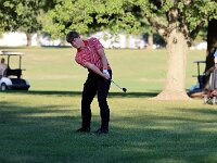 2025-bgolfvermilionstpeter-0644