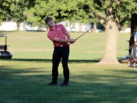 2025-bgolfvermilionstpeter-0646